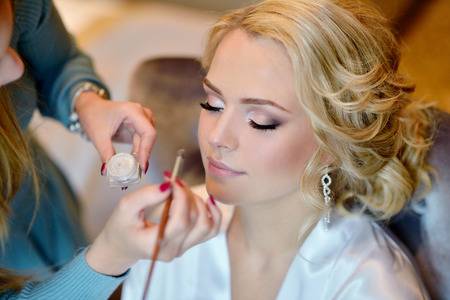 Make-up