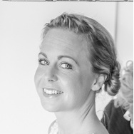 Marleen Verweij