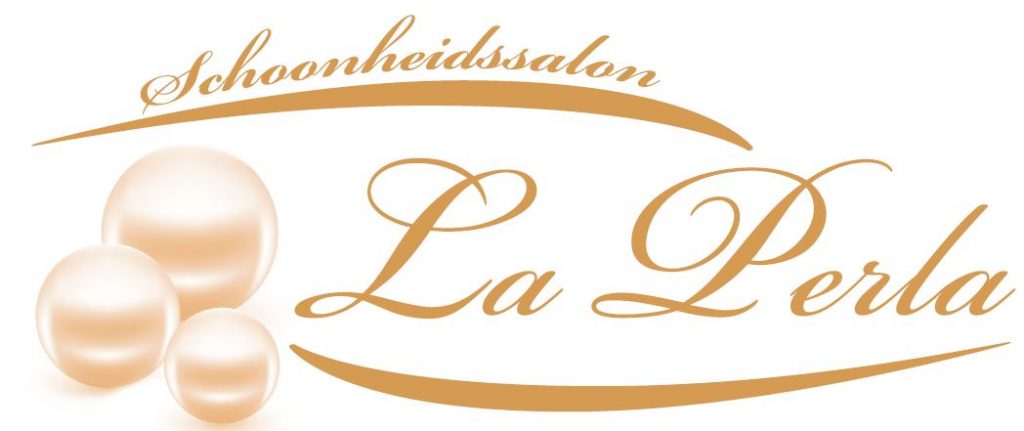 Schoonheidssalon La Perla
